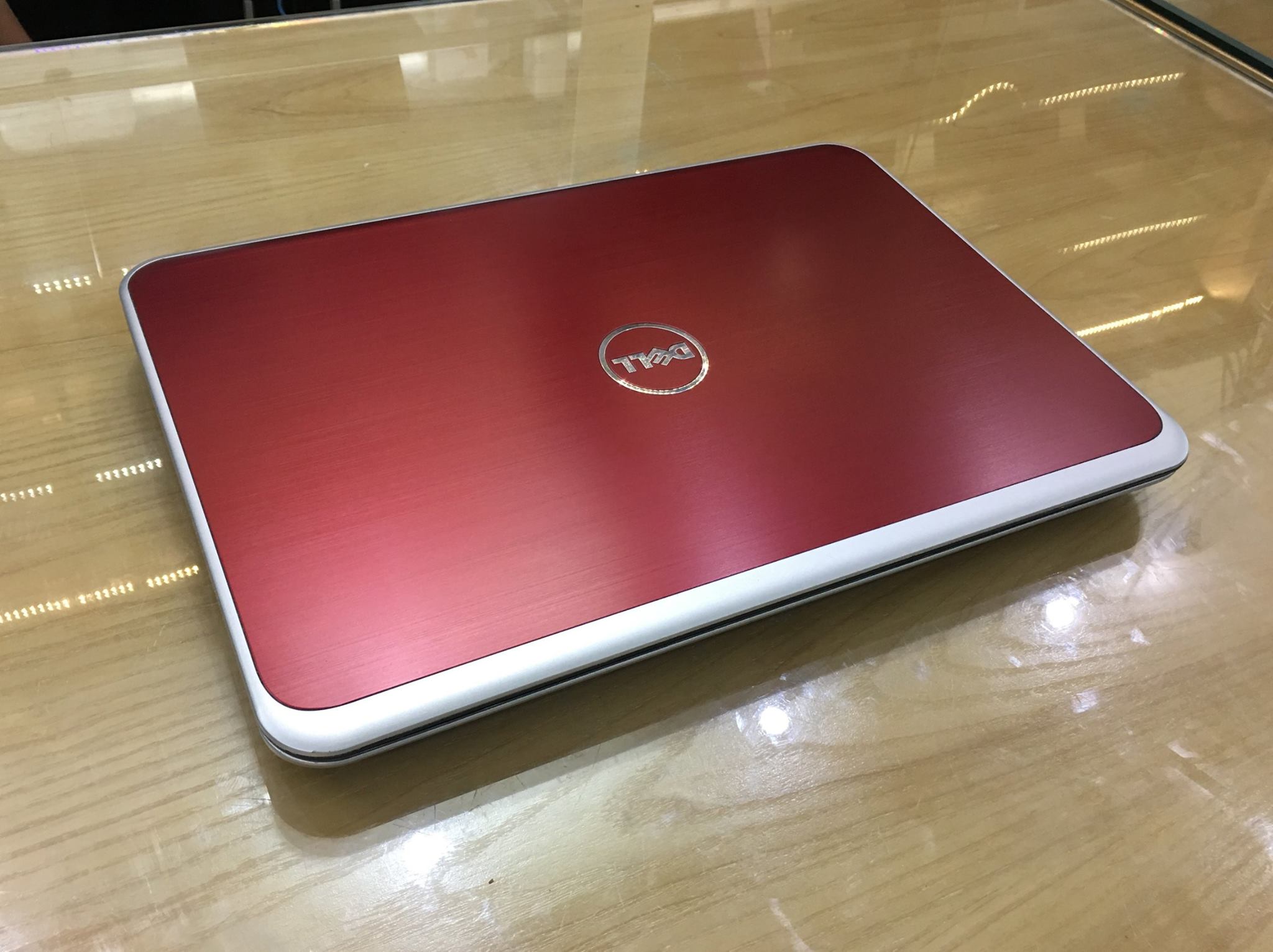 Laptop Dell inspiron 5521-9.jpg